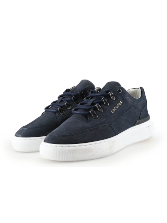 Cycleur de Luxe Sneakers Zwart 326393
 Maat 41
 