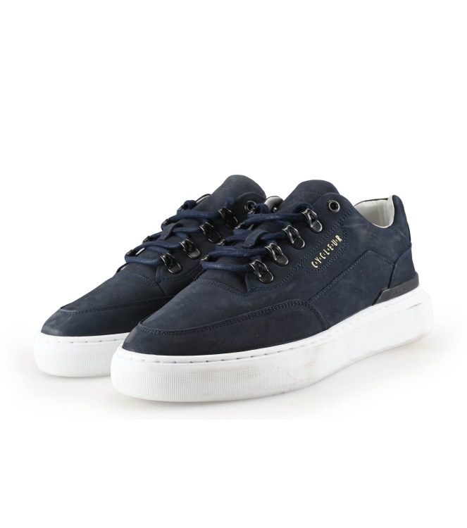 Cycleur de Luxe Sneakers