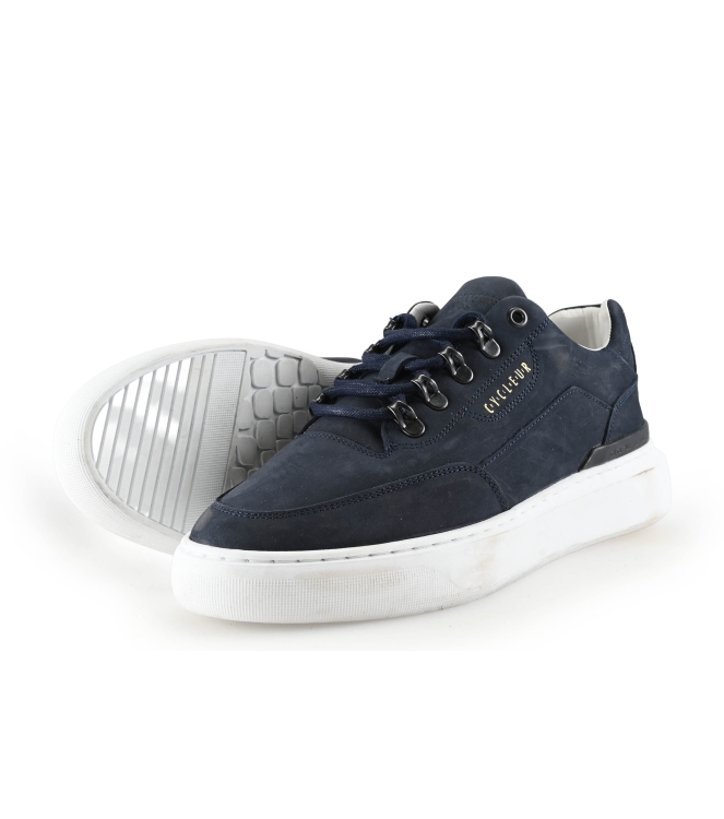 Cycleur de Luxe Sneakers