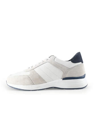 Campbell Sneakers Grijs 326396
 Maat 46
 