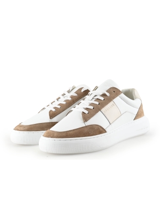 Cycleur de Luxe Sneakers Wit 326397
 Maat 44
 