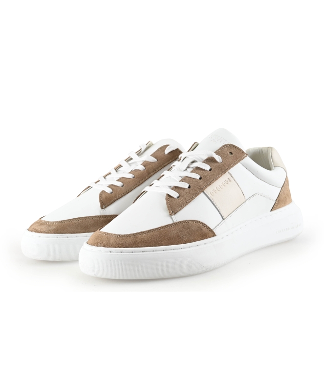 Cycleur de Luxe Sneakers