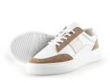 Cycleur de Luxe Sneakers