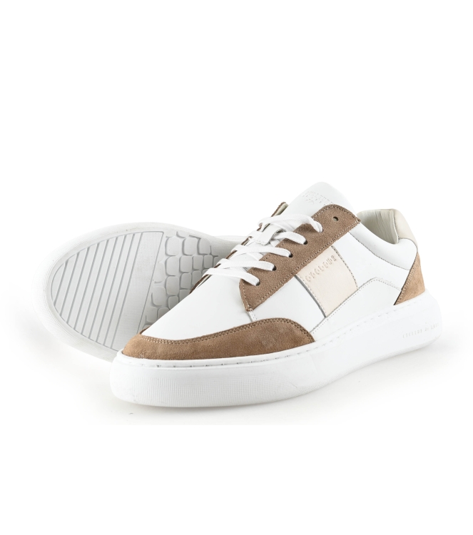 Cycleur de Luxe Sneakers