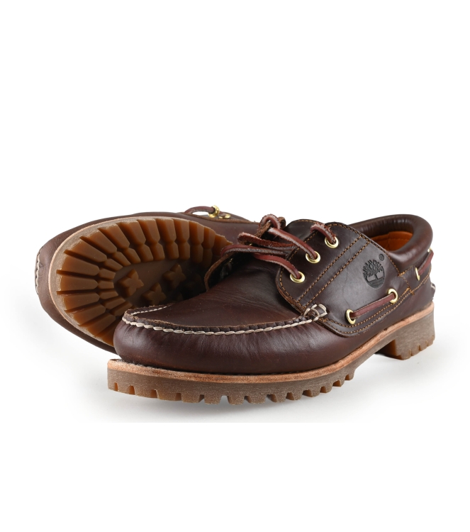 Timberland Bootschoenen