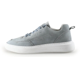 Cycleur de Luxe Sneakers