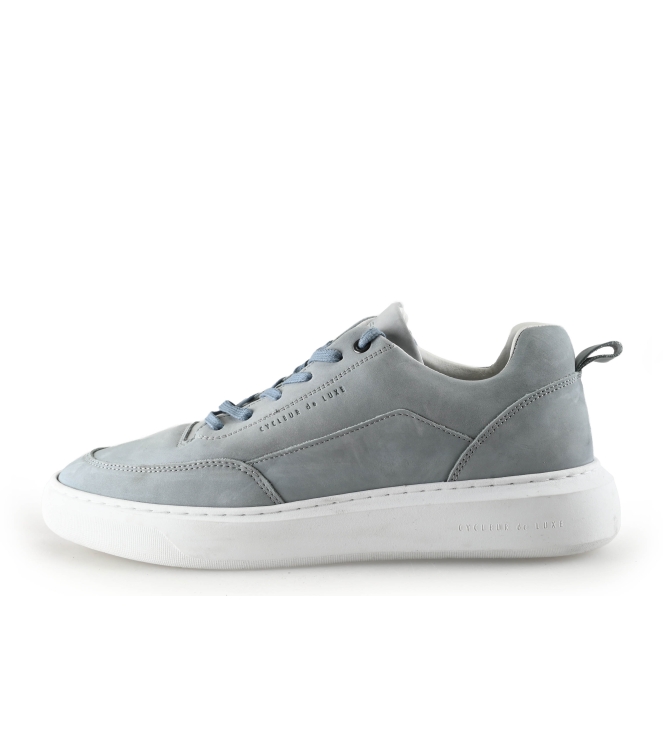 Cycleur de Luxe Sneakers