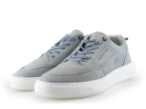 Cycleur de Luxe Sneakers
