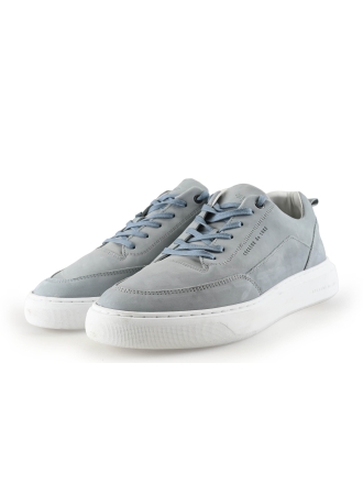 Cycleur de Luxe Sneakers Grijs 326405
 Maat 45
 