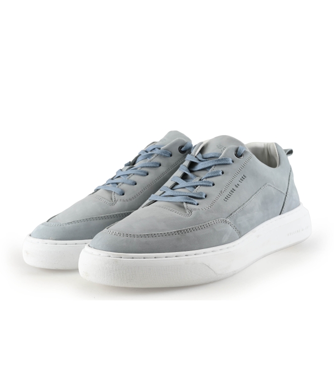Cycleur de Luxe Sneakers
