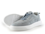 Cycleur de Luxe Sneakers