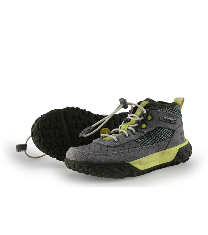 Timberland Hoge sneakers