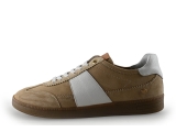 Fred de La Bretoniere Sneakers