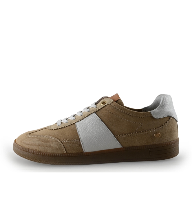 Fred de La Bretoniere Sneakers