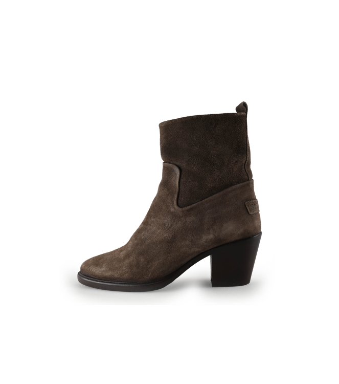 Shabbies Amsterdam Boots