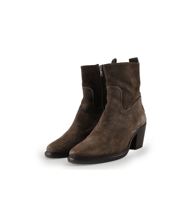 Shabbies Amsterdam Boots