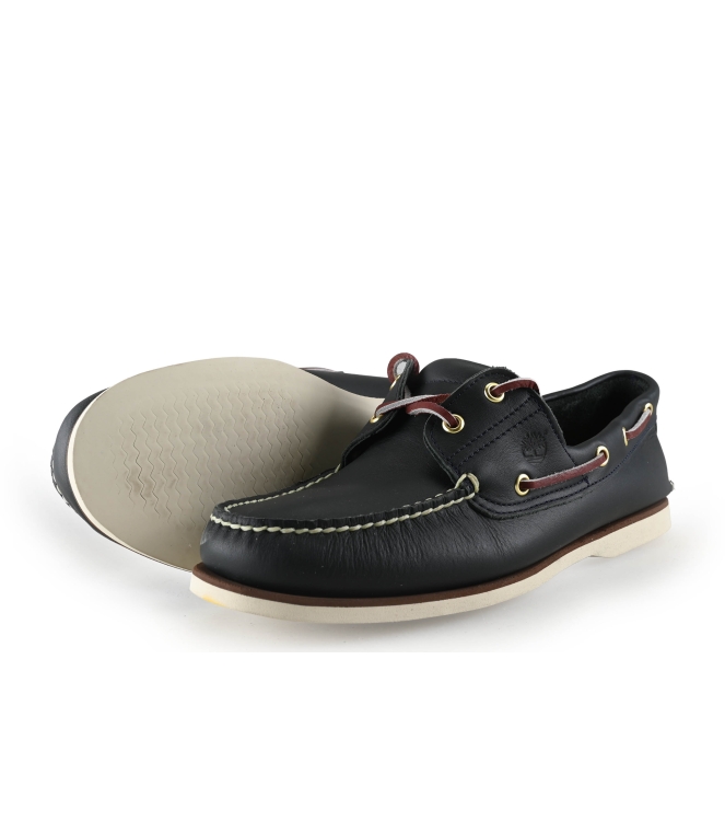 Timberland Bootschoenen