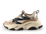 Steve Madden Sneakers