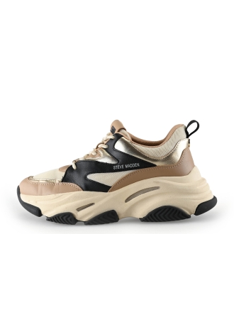 Steve Madden Sneakers Overig 326415
 Maat 39
 