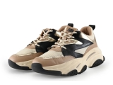 Steve Madden Sneakers