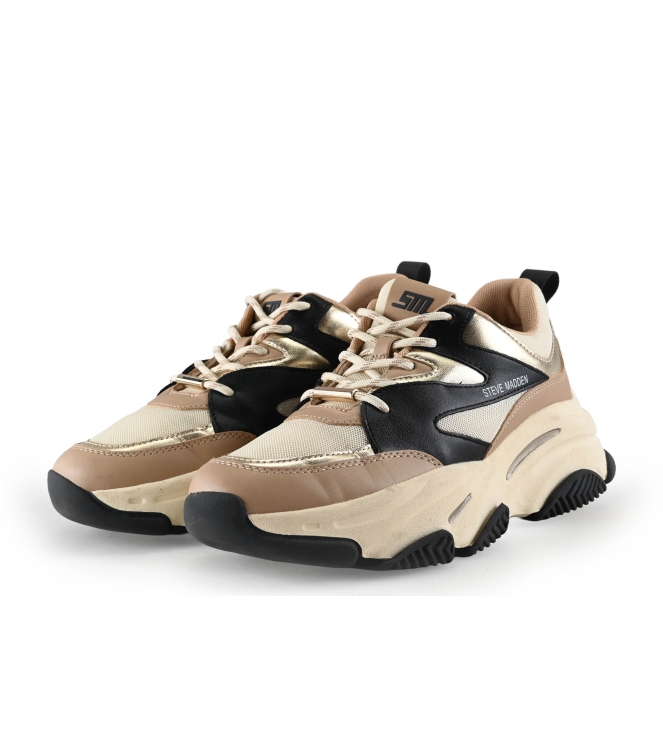 Steve Madden Sneakers