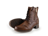 Mustang Veterboots