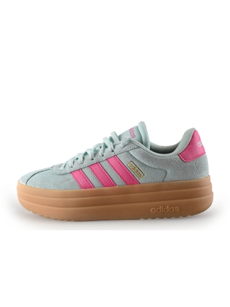 Adidas Sneakers Overig 326420
 Maat 40
 