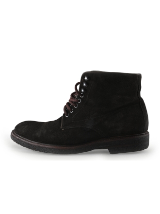 Greve Veterboots Bruin 326427
 Maat 44
 