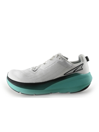 Altra Sportschoenen Wit 326431
 Maat 40½
 