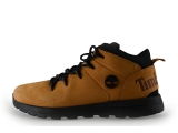 Timberland Wandelschoenen