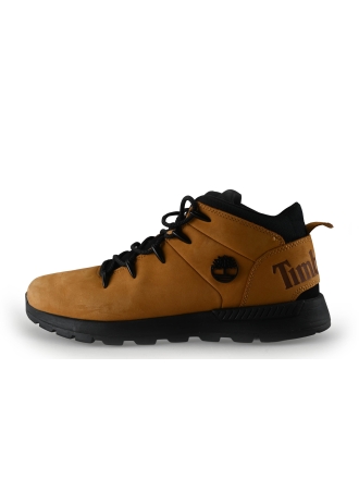 Timberland Wandelschoenen Bruin 326441
 Maat 43
 
