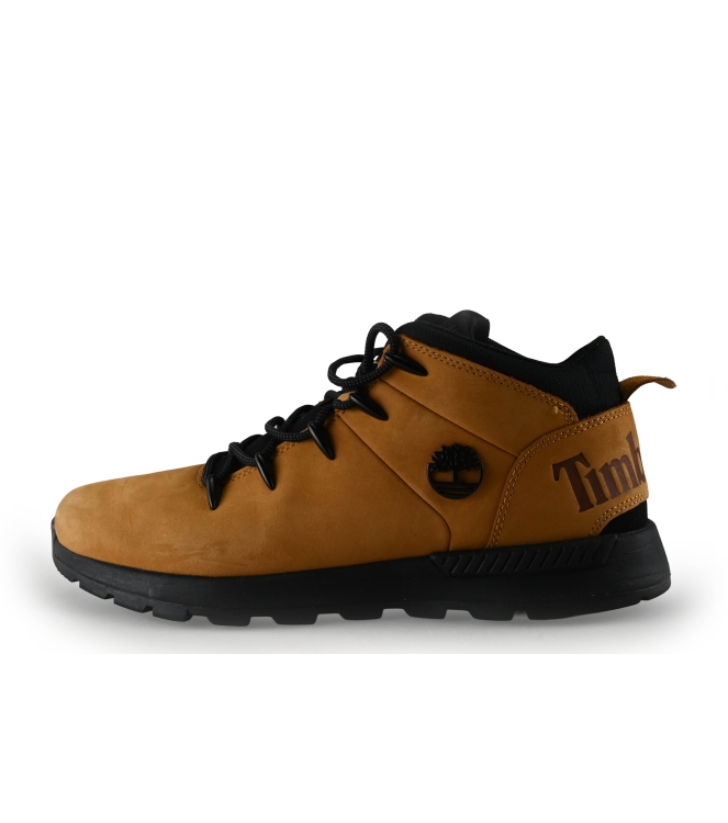 Timberland Wandelschoenen