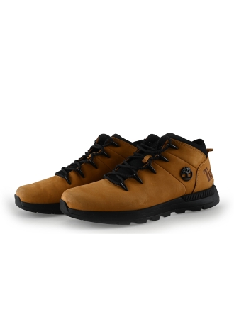 Timberland Wandelschoenen Bruin 326441
 Maat 43
 