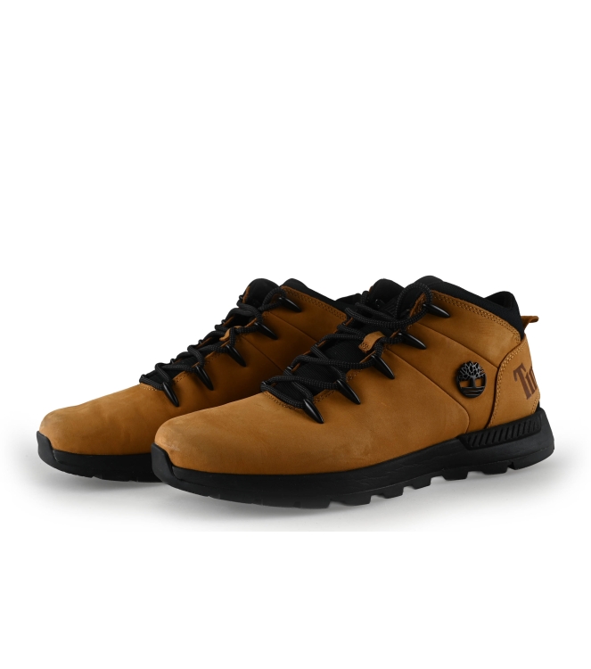Timberland Wandelschoenen