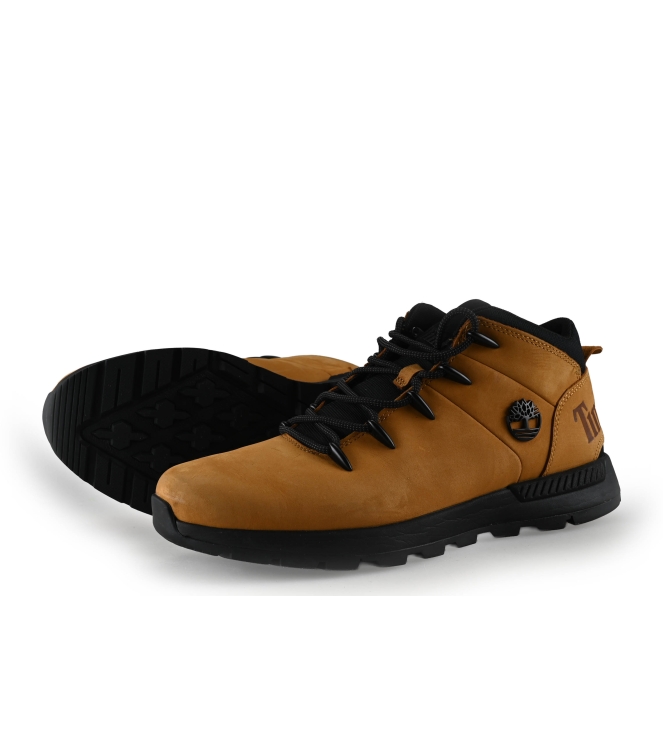 Timberland Wandelschoenen