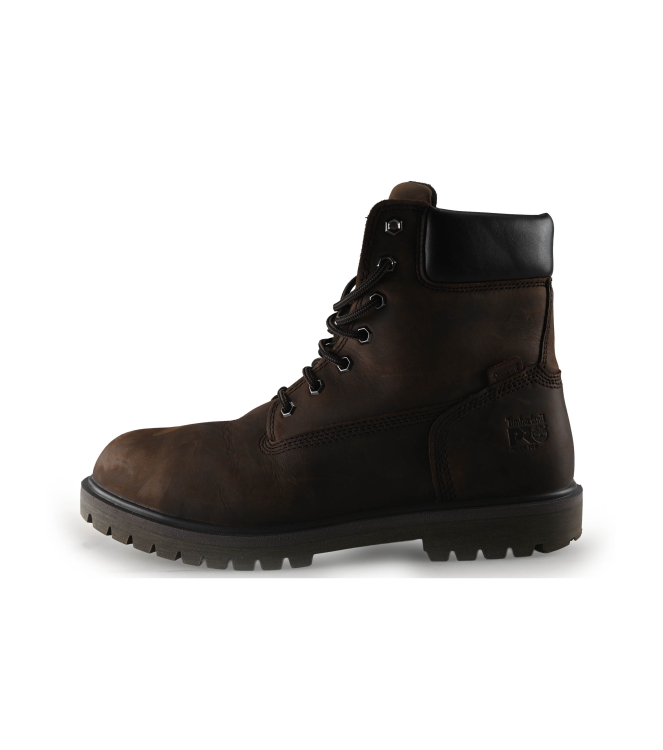 Timberland Werkschoenen