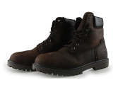 Timberland Werkschoenen