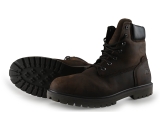 Timberland Werkschoenen