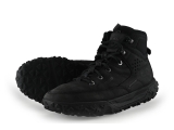 Timberland Hoge sneakers