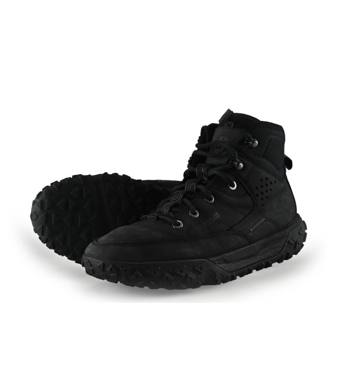 Timberland Hoge sneakers