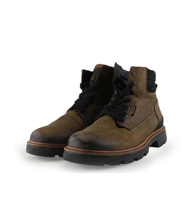 PME Legend Veterboots
