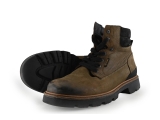 PME Legend Veterboots