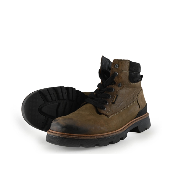 PME Legend Veterboots