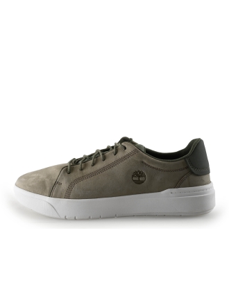 Timberland Sneakers Overig 326449
 Maat 45
 
