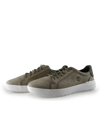 Timberland Sneakers Overig 326449
 Maat 45
 
