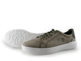 Timberland Sneakers