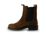 Shabbies Amsterdam Chelsea boots