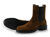 Shabbies Amsterdam Chelsea boots