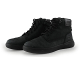Timberland Hoge sneakers