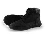Timberland Hoge sneakers